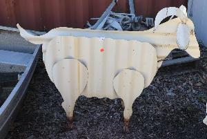 Lot 9