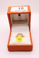 Lot 10