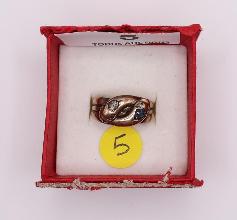 Lot 5