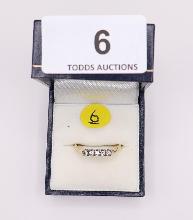 Lot 6
