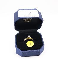 Lot 7