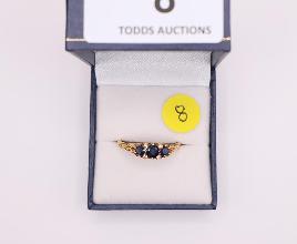 Lot 8