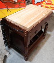Lot 141