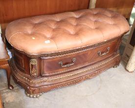 Lot 157