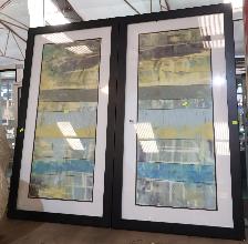 Lot 180