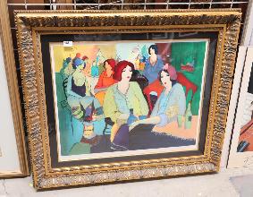 Lot 189