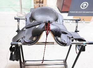 Lot 198