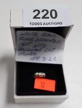 Lot 220