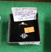 Lot 223