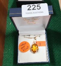 Lot 225