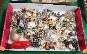 Lot 227