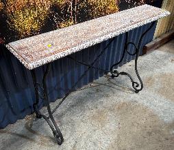 Lot 22A