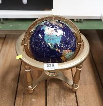 Lot 236