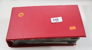 Lot 245