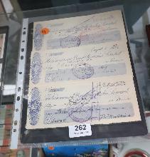 Lot 262
