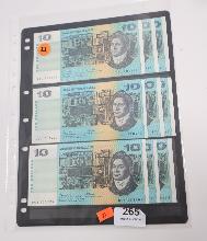 Lot 265