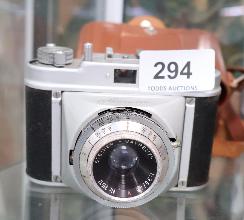 Lot 294