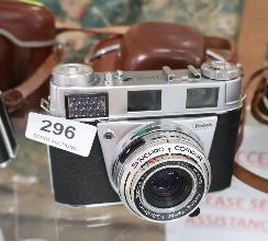 Lot 296