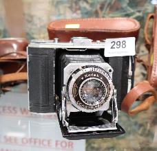 Lot 298