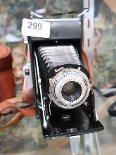 Lot 299