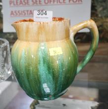 Lot 304