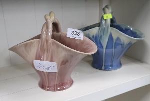 Lot 333
