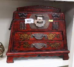 Lot 357