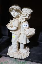 Lot 395
