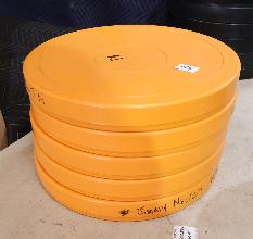 Lot 425
