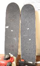 Lot 439