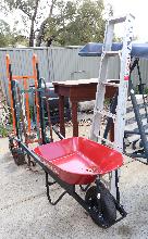 Lot 513