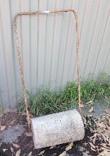 Lot 520