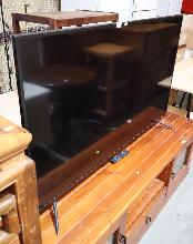 Lot 55