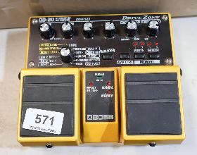 Lot 571