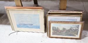 Lot 650