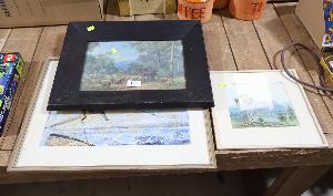 Lot 651