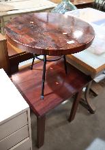 Lot 70