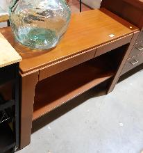Lot 75