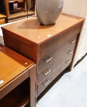 Lot 76
