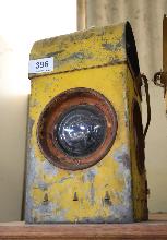 Lot 396