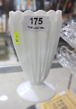Lot 175