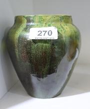 Lot 270