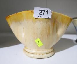 Lot 271