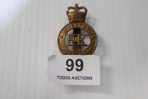 Lot 99