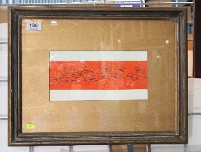 Lot 186