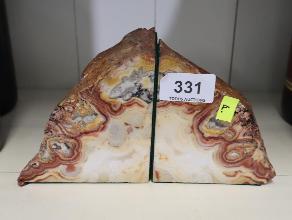 Lot 331