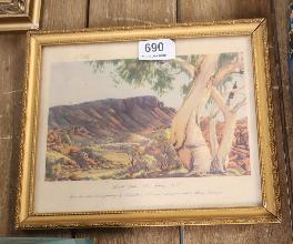 Lot 690