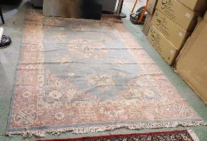 Lot 118