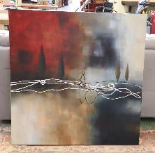 Lot 119