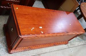 Lot 122